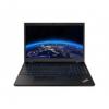 Lenovo ThinkPad T15p Gen 2 (21A7001LUS)
