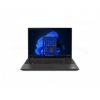 Lenovo ThinkPad T16 Gen 1 (21BV000SUS)