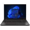 Lenovo ThinkPad T16 Gen 1 (21BV0029RA)