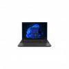 Lenovo ThinkPad T16 Gen 1 (21BV006NRA)