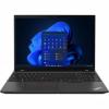 Lenovo ThinkPad T16 Gen 1 (21BV0090US)
