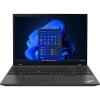 Lenovo ThinkPad T16 Gen 1 (21BV0091US)
