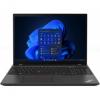 Lenovo ThinkPad T16 Gen 1 (21CH0004US)