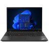 Lenovo ThinkPad T16 Gen 1 (21CH0005US)