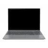 Lenovo ThinkPad T16 Gen 1 (21CH0007US)