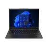 Lenovo ThinkPad T16 Gen 1 AMD (21CH0052RA)