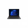 Lenovo ThinkPad T16 Gen 1 Black (21BV0023RA)