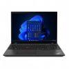 Lenovo ThinkPad T16 Gen 1 Intel Thunder Black (21BV002KCK)