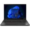 Lenovo ThinkPad T16 Gen 1 Thunder Black (21BWS1JE3A)