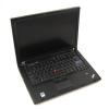 Lenovo ThinkPad T400
