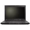 Lenovo ThinkPad T400s (2815W4F)