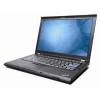 Lenovo ThinkPad T400s