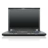 Lenovo ThinkPad T410i (2522-PH2)