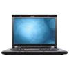 Lenovo ThinkPad T410s
