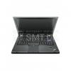 Lenovo ThinkPad T420 (4236-Q23)