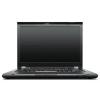 Lenovo ThinkPad T420 (NW19SRT)