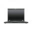 Lenovo ThinkPad T420