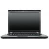 Lenovo ThinkPad T430 (N1T8VRT)