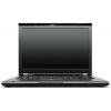 Lenovo ThinkPad T430 (N1TFMRT)