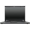 Lenovo ThinkPad T430s (N1M4MRT)