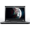 Lenovo ThinkPad T430s (N1M8FRT)