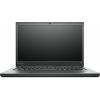 Lenovo ThinkPad T431s (20AA0018RK)