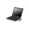 Lenovo ThinkPad T43