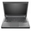 Lenovo ThinkPad T440 (20B6005EUS)