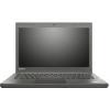 Lenovo ThinkPad T440 (20B6A07DRT)