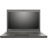 Lenovo ThinkPad T440 (20B7A15YRT)
