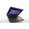 Lenovo ThinkPad T440 Ultrabook