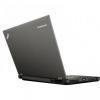 Lenovo ThinkPad T440p (20ANS08H00)