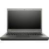 Lenovo ThinkPad T440p (20AWA193PB)