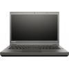 Lenovo ThinkPad T440p (20AWA1FLRT)