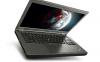 Lenovo ThinkPad T440p (20AWS10D0J)
