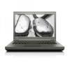 Lenovo ThinkPad T440p (20AWS57K00)