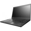Lenovo ThinkPad T440s (20AQ004TRT)
