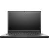 Lenovo ThinkPad T440s (20AQ008MRT)