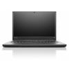 Lenovo ThinkPad T440s (20AR0058PB)