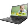 Lenovo ThinkPad T440s (20AR0077RT)