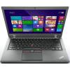 Lenovo ThinkPad T450 (20BU002UPB)