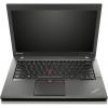 Lenovo ThinkPad T450 (20BUA13XPB)