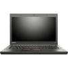Lenovo ThinkPad T450 (20BUS0371B)