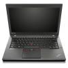 Lenovo ThinkPad T450 (20BUS11900)