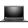 Lenovo ThinkPad T450 (20BUS2MN00)