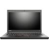 Lenovo ThinkPad T450 (20BUS3UC00)