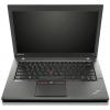 Lenovo ThinkPad T450 (20BUS3VS00)