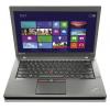 Lenovo ThinkPad T450 (20BUS4SA00)