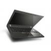 Lenovo ThinkPad T450 (20BV0001US)
