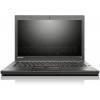 Lenovo ThinkPad T450 (20BV002RPB)